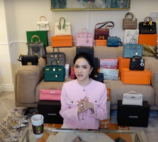 giay chanel 1