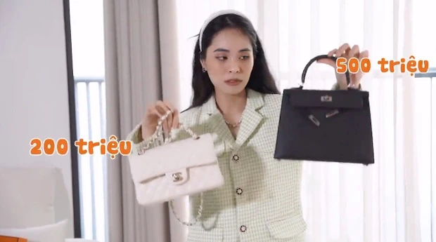 giay chanel 1