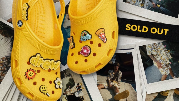 giay crocs 1