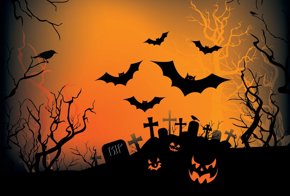 halloween 2023