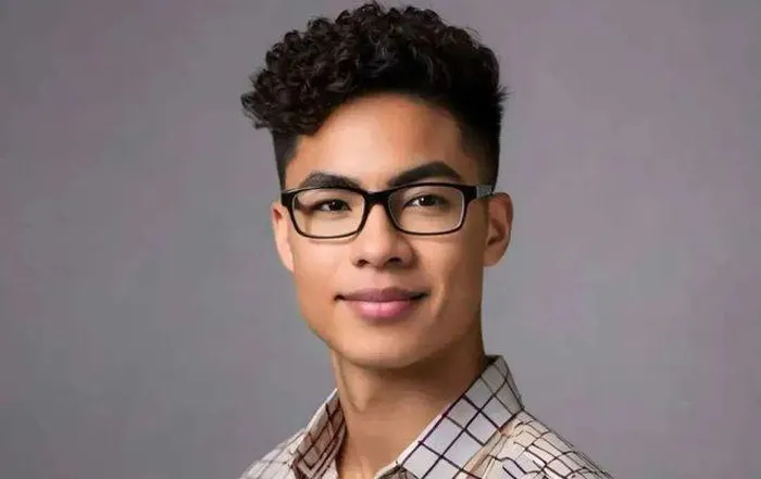 hieu truong AI 1