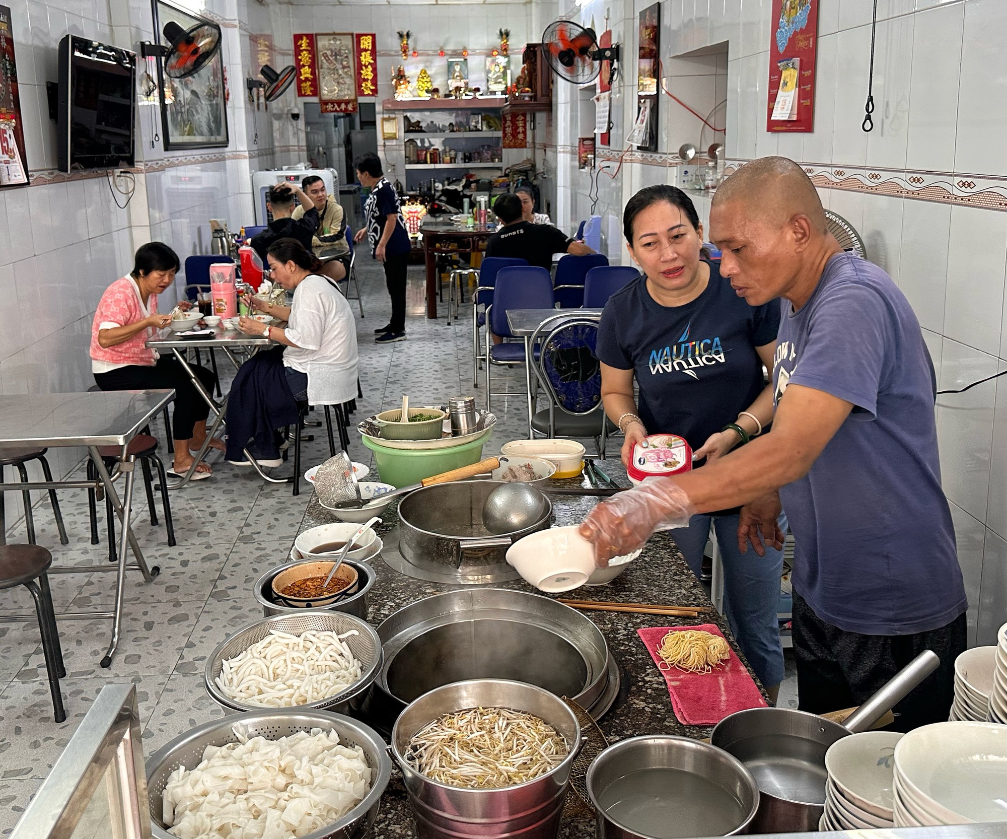 hu tieu 100k 1