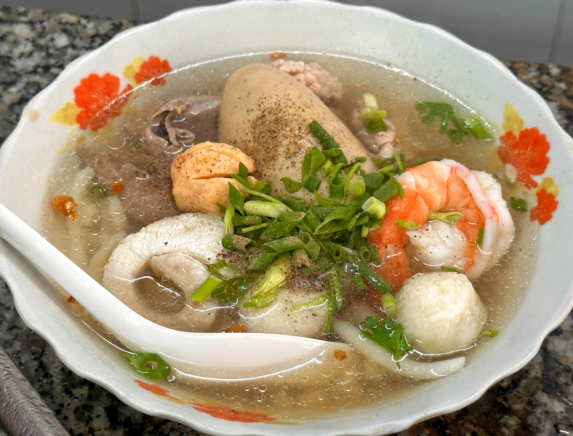 hu tieu 100k 1