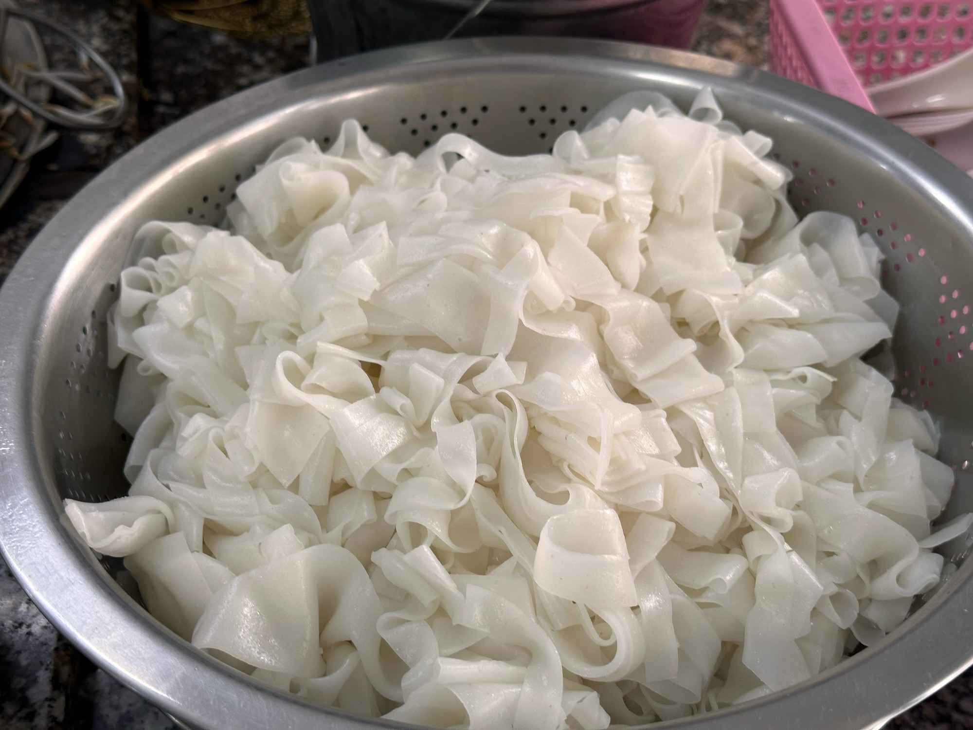 hu tieu 100k 1