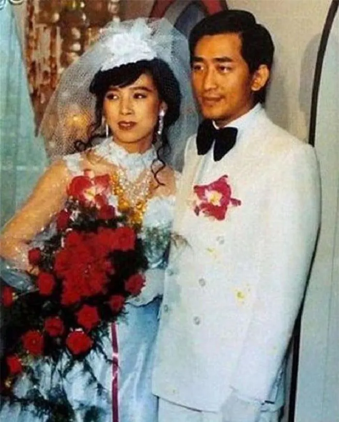 hua thuan my 1