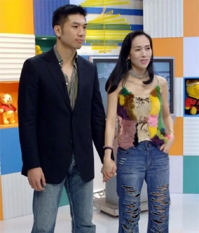 hua thuan my 1