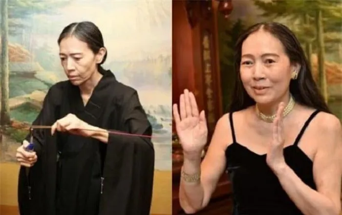 hua thuan my 1