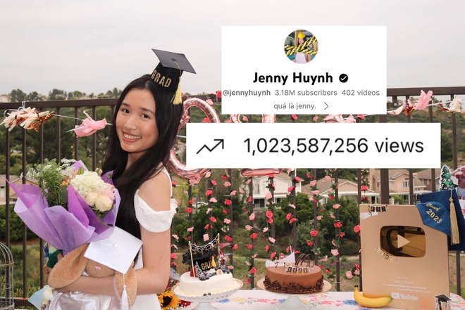 jenny huynh 1