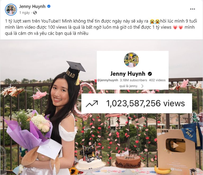 jenny huynh 1