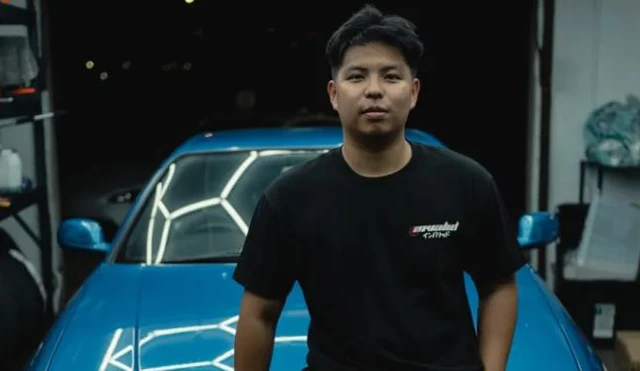 kiem tien tren tiktok