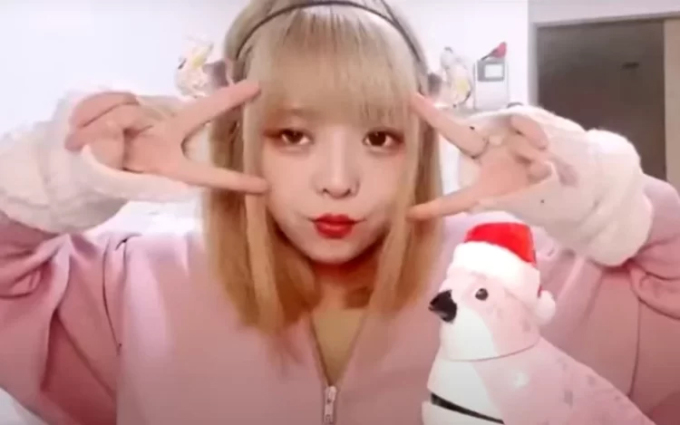 lua sugar daddy 1