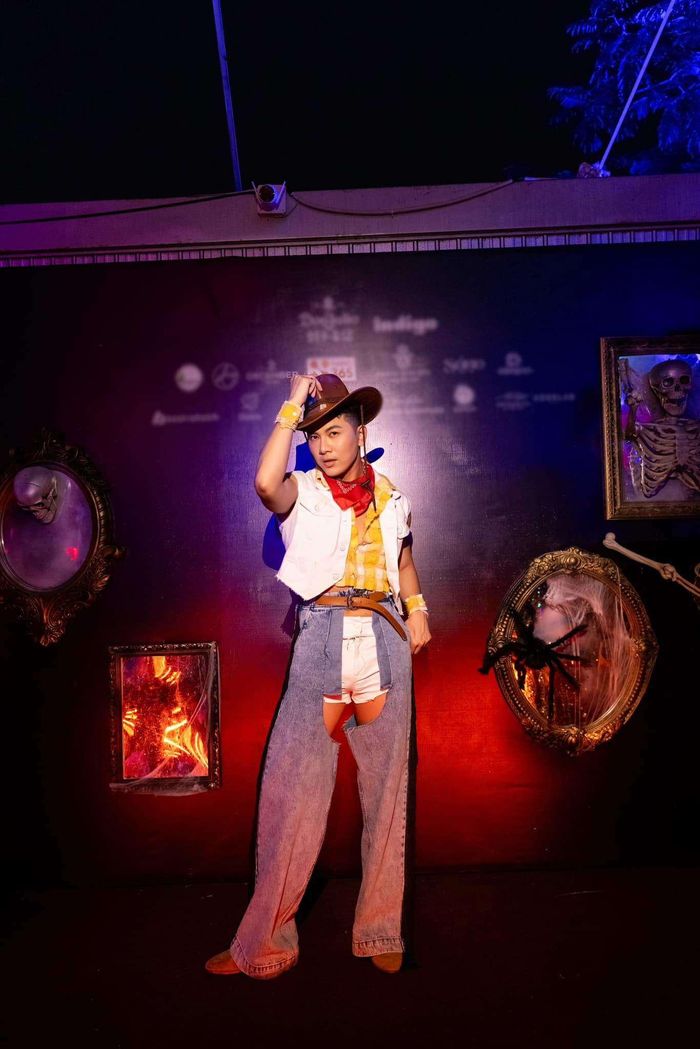 mai tien dung 1