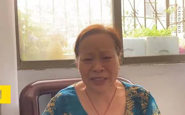 mat tien vi gui ngan hang