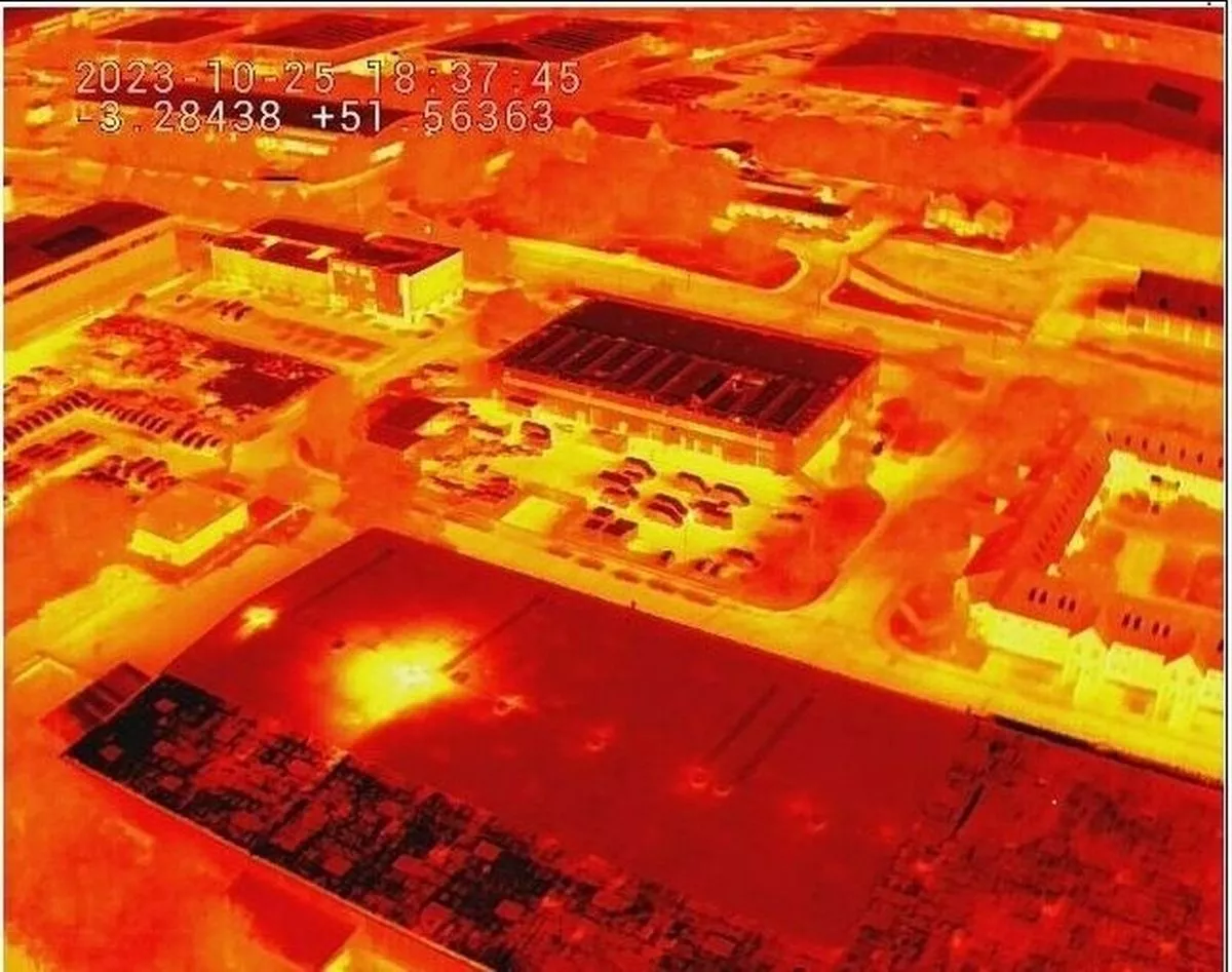 may bay tam nhiet 1