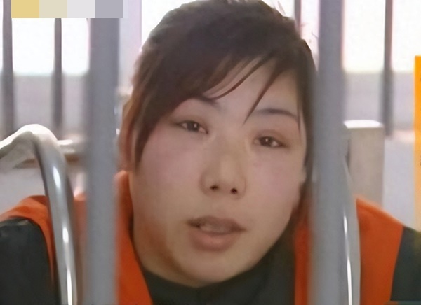 nghich tu 1