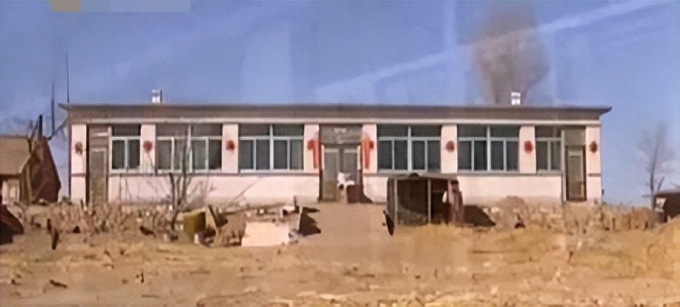 nghich tu 1