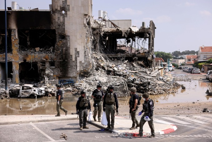 nguoi viet dai gaza 1