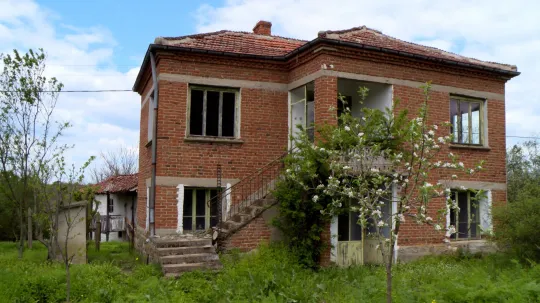 nha o bulgari 1