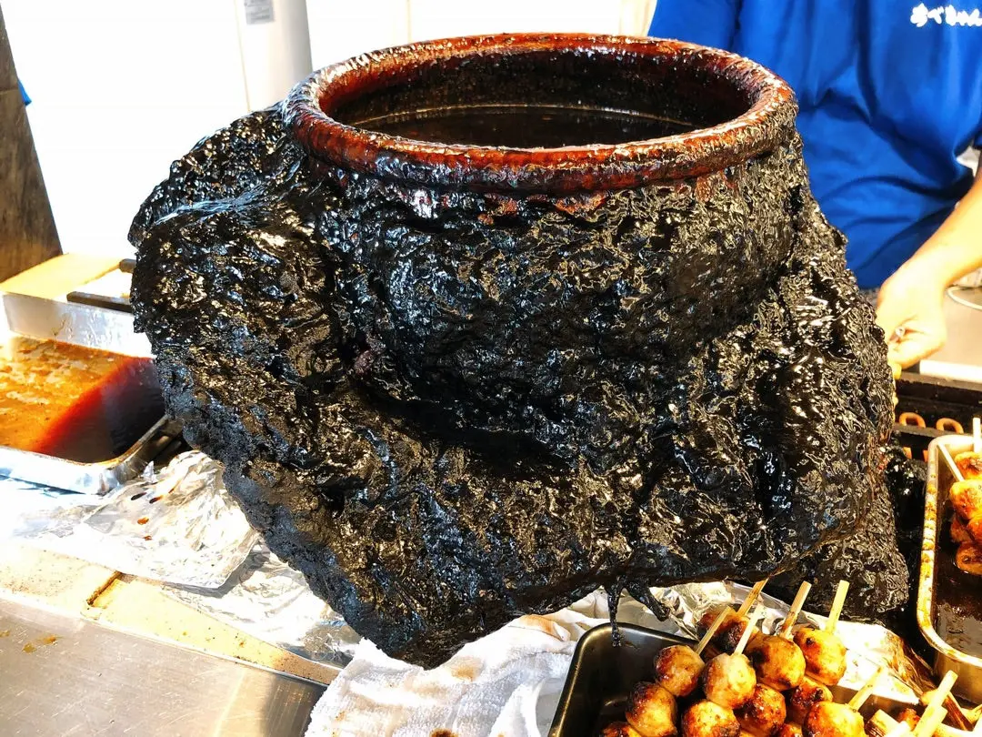 nuoc sot nhat ban 1