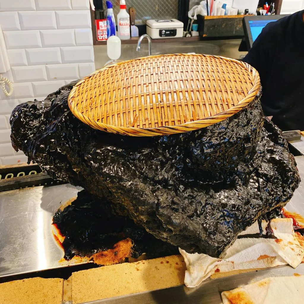 nuoc sot nhat ban 1
