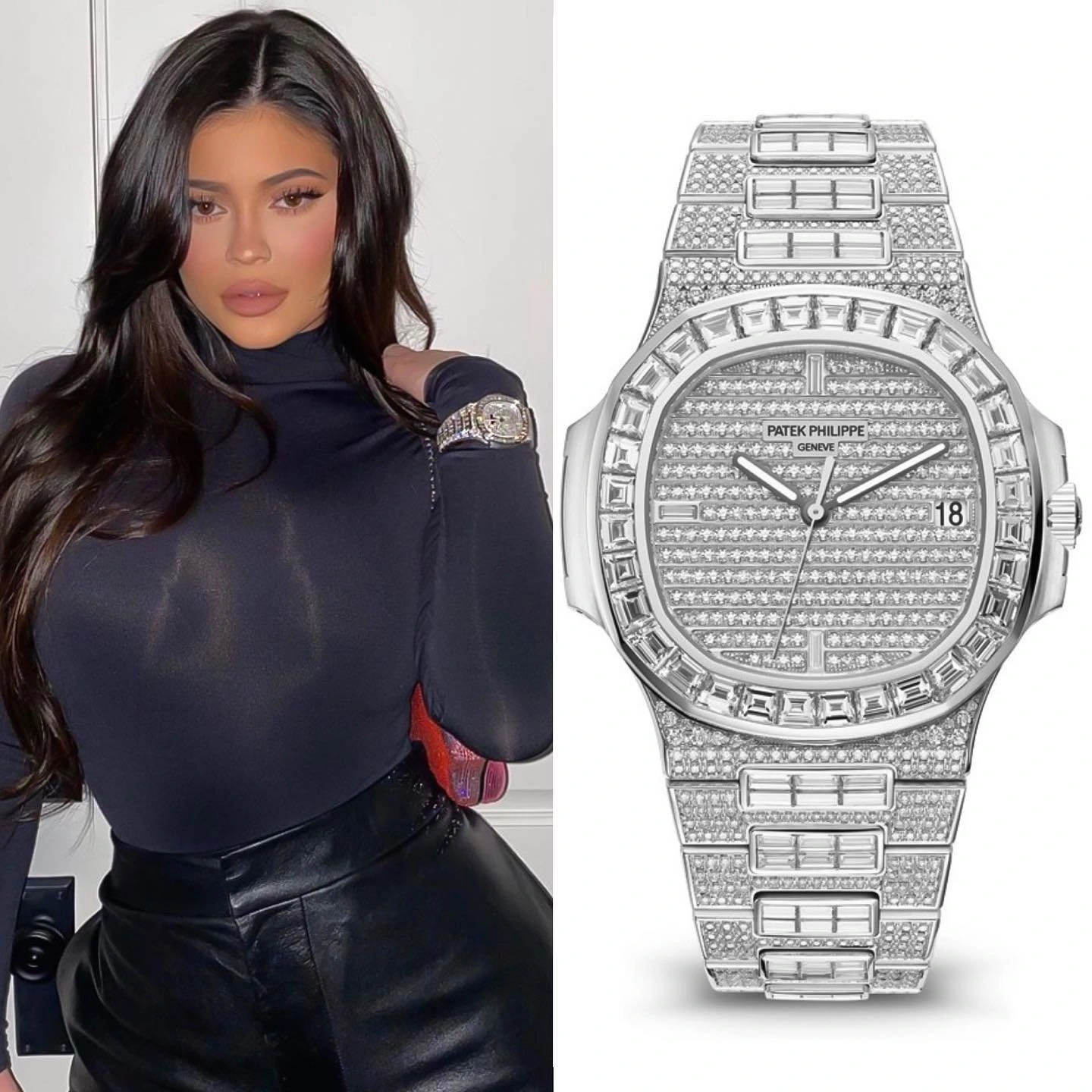 patek 1