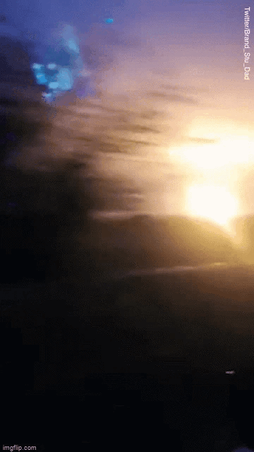 qua cau lua 2