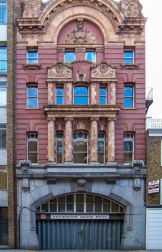 san ga waterloo 1