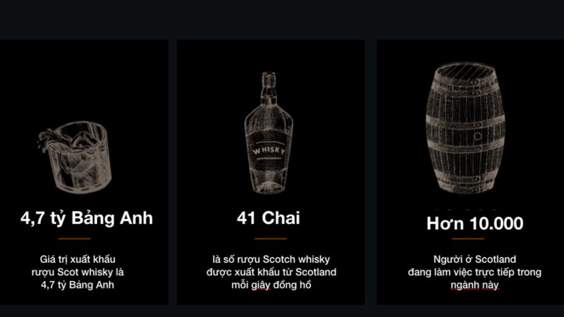 scotland muon ly khai 1