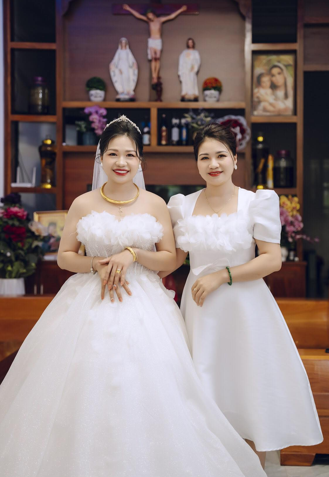 song sinh nghe an 1