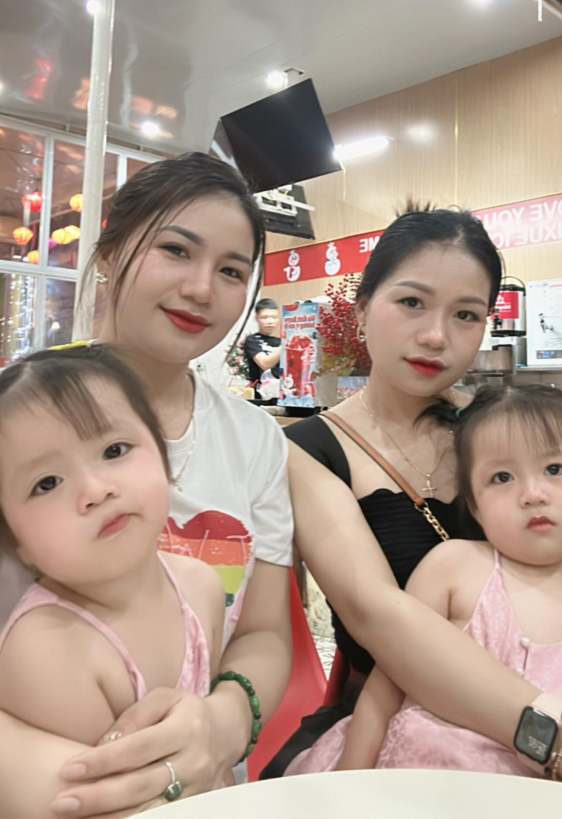 song sinh nghe an 1