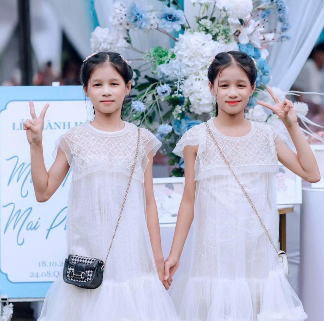 song sinh nghe an 1