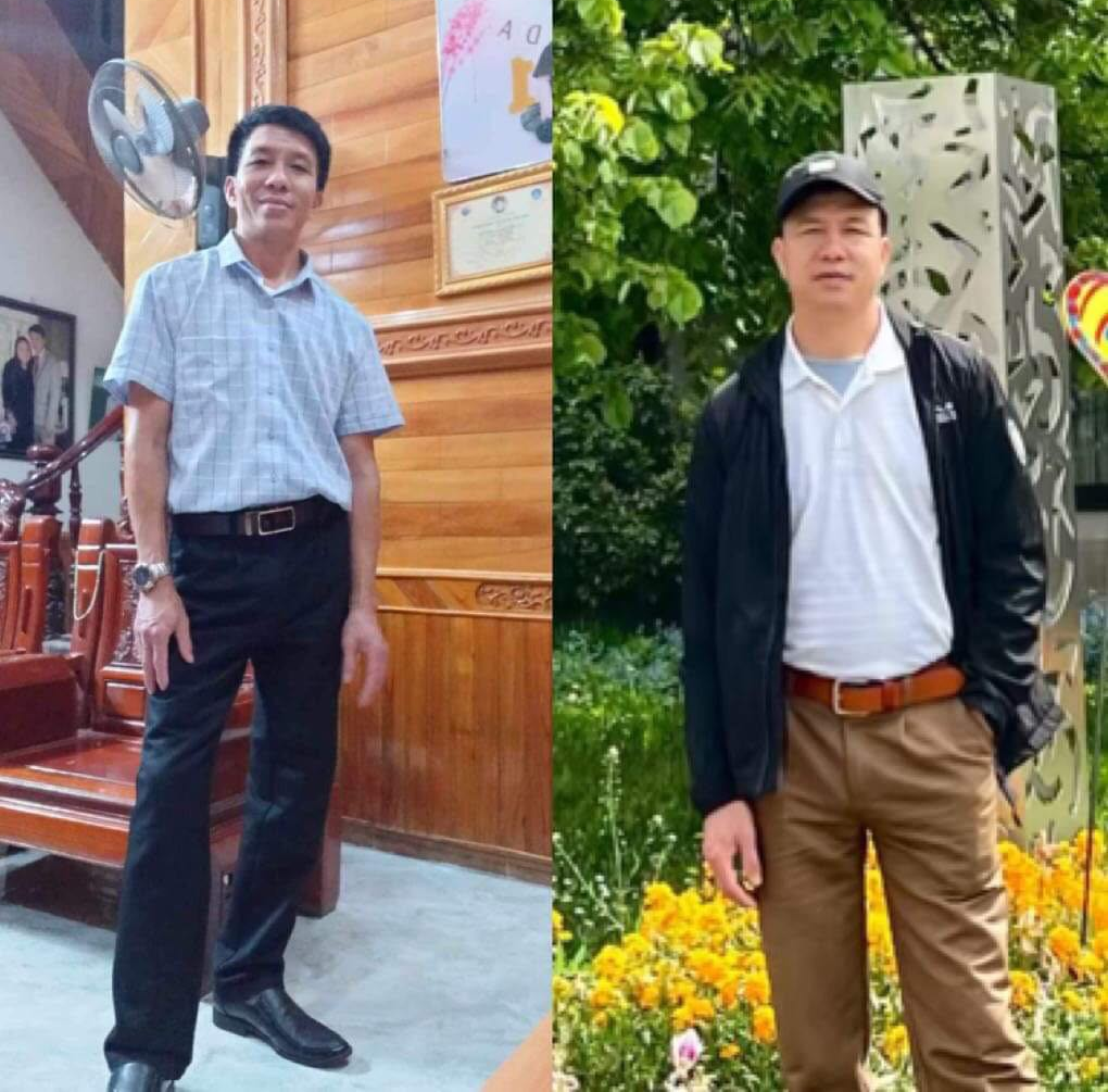 song sinh nghe an 1