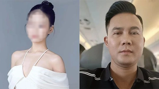 ta duy khanh 1