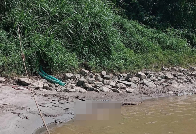 ta duy khanh 1