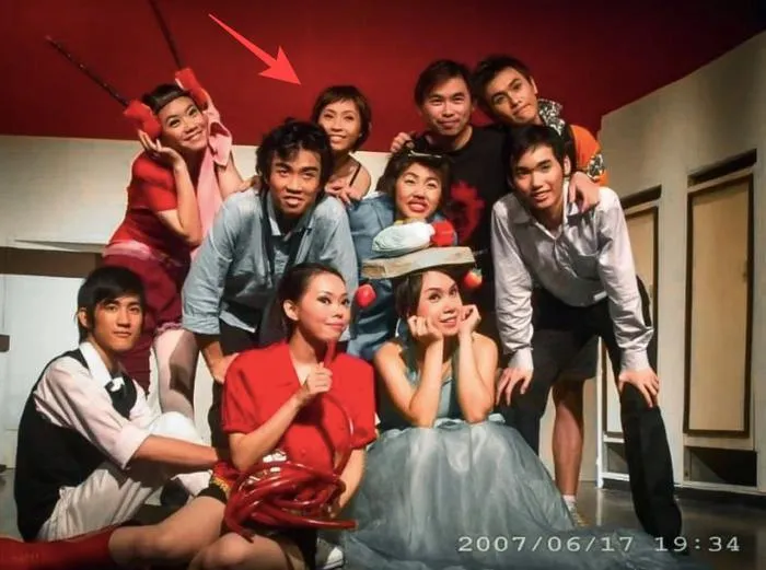 tang nhuoc bang 1