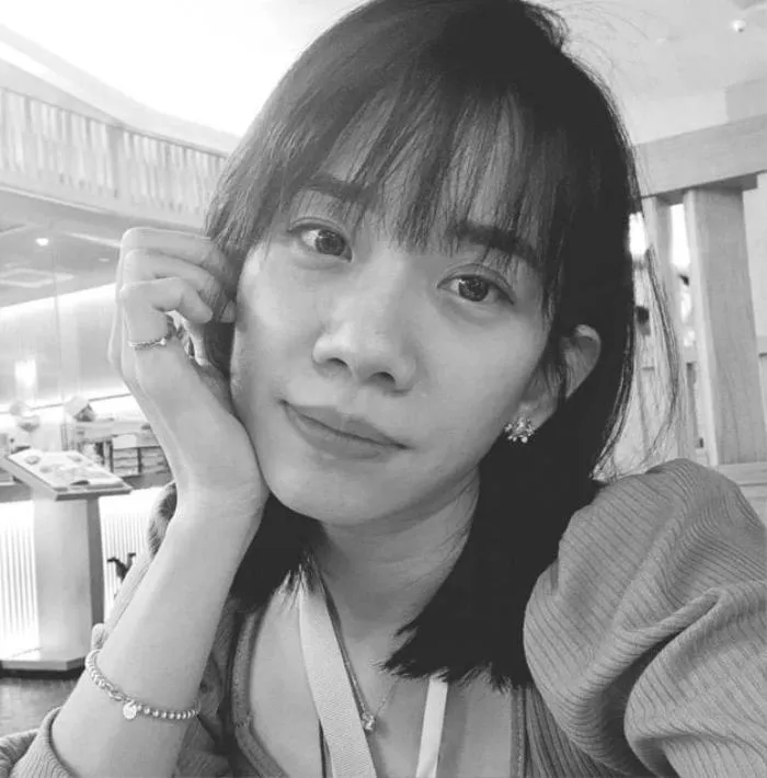 tang nhuoc bang 1