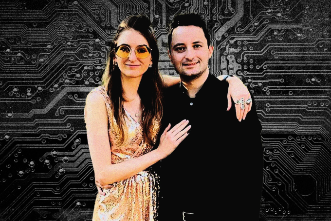 tau tan tien bitcoin