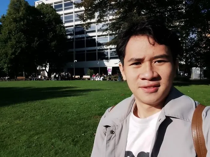 tien si viet tai anh 1