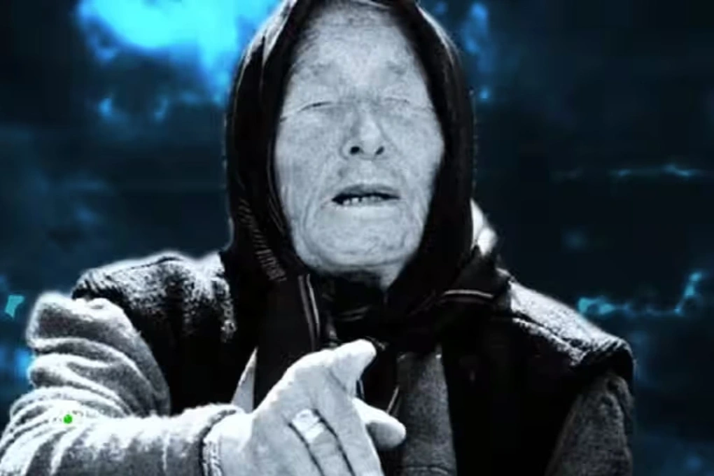 tien tri vanga 2024 1