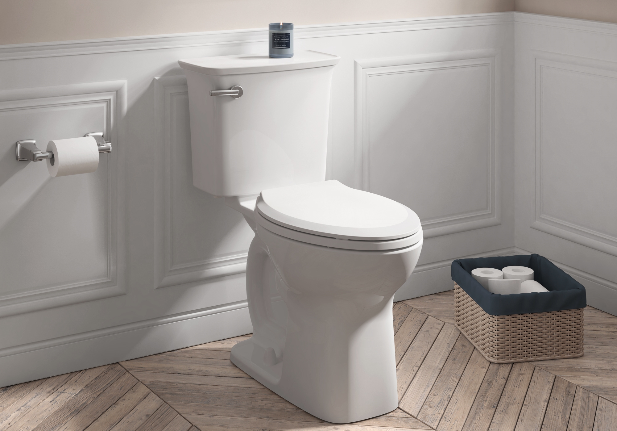 toilet khong voi xit 1