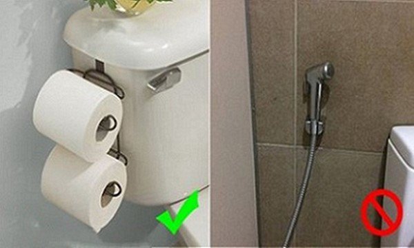 toilet khong voi xit 1