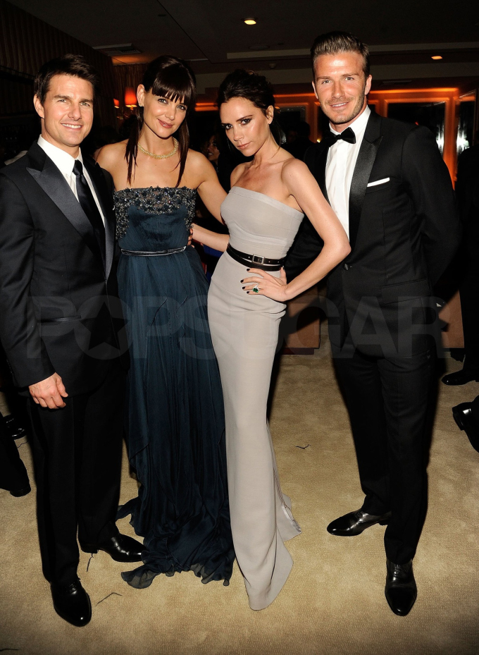 tom cruise david beckham 1
