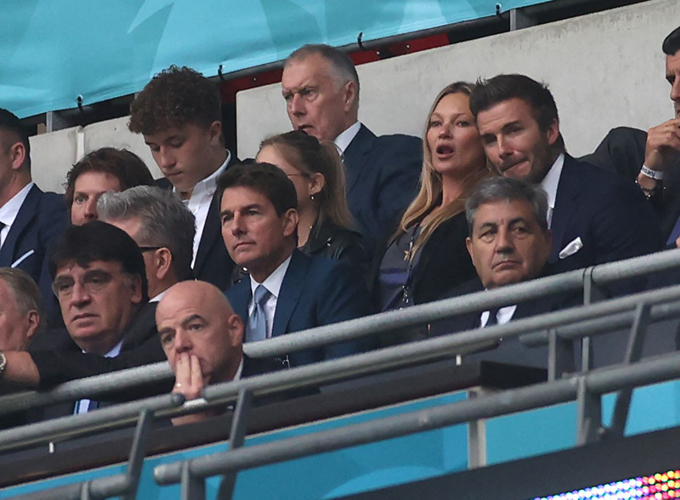tom cruise david beckham 1