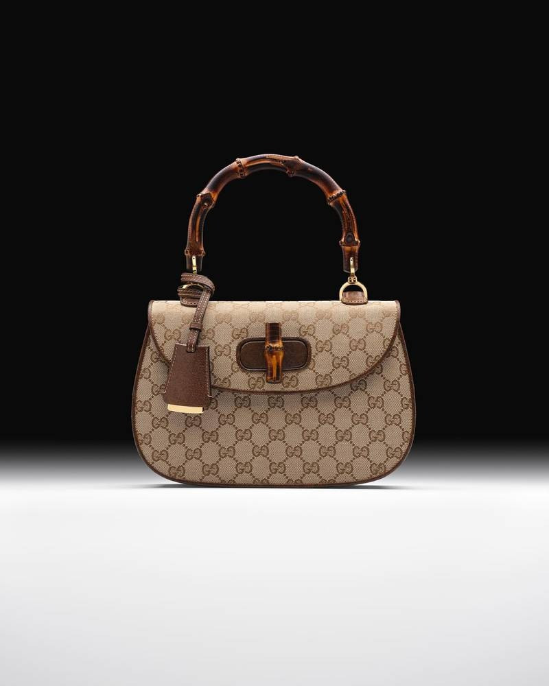 tui xach quai tre gucci 1