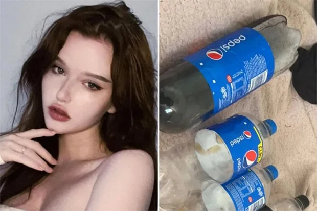 uong pepsi 1