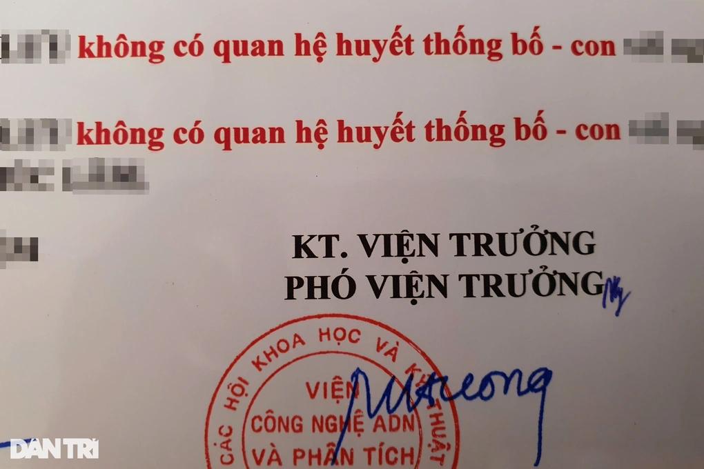 xuat khau lao dong ve