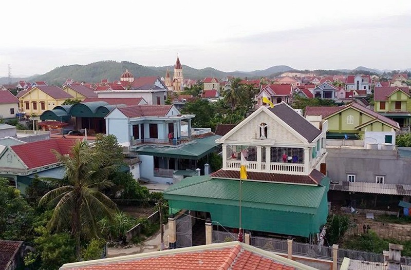 yen thanh nghe an 2