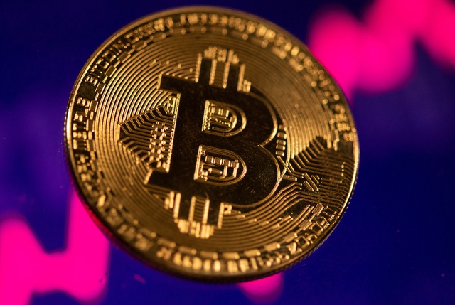1 17018006992061216506127