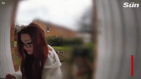 Brianna Ghey 3