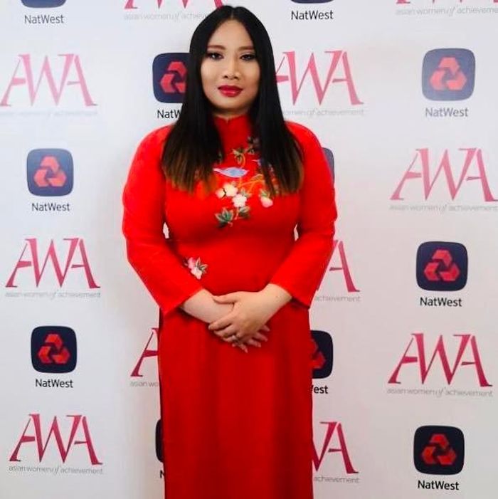 Iola nguyen 1